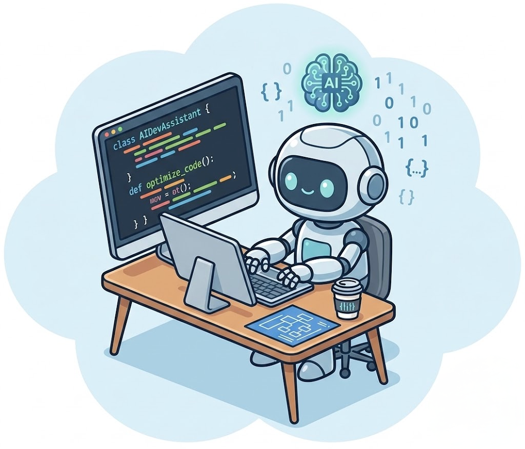 AI in Software Development